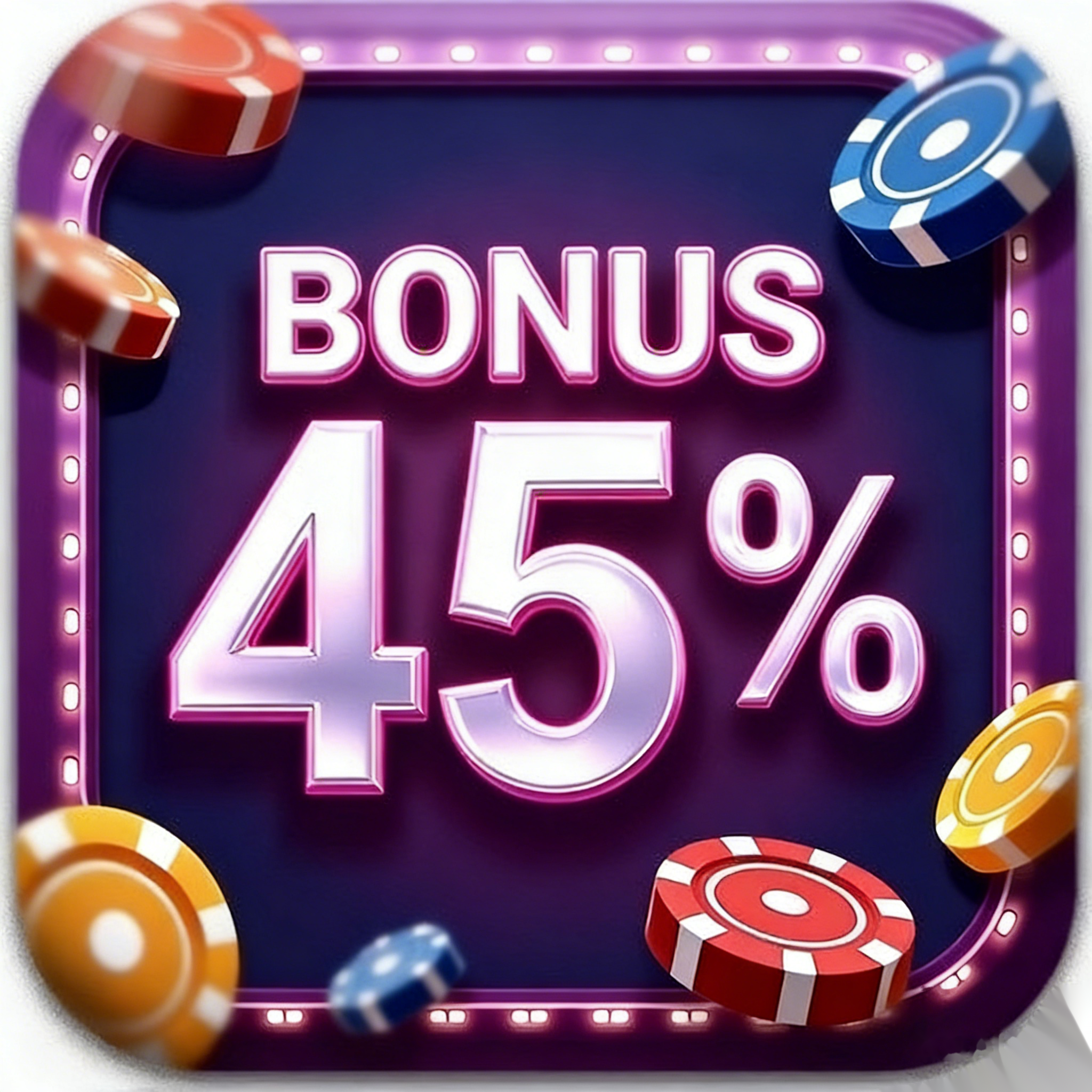 166bet bet preview 2