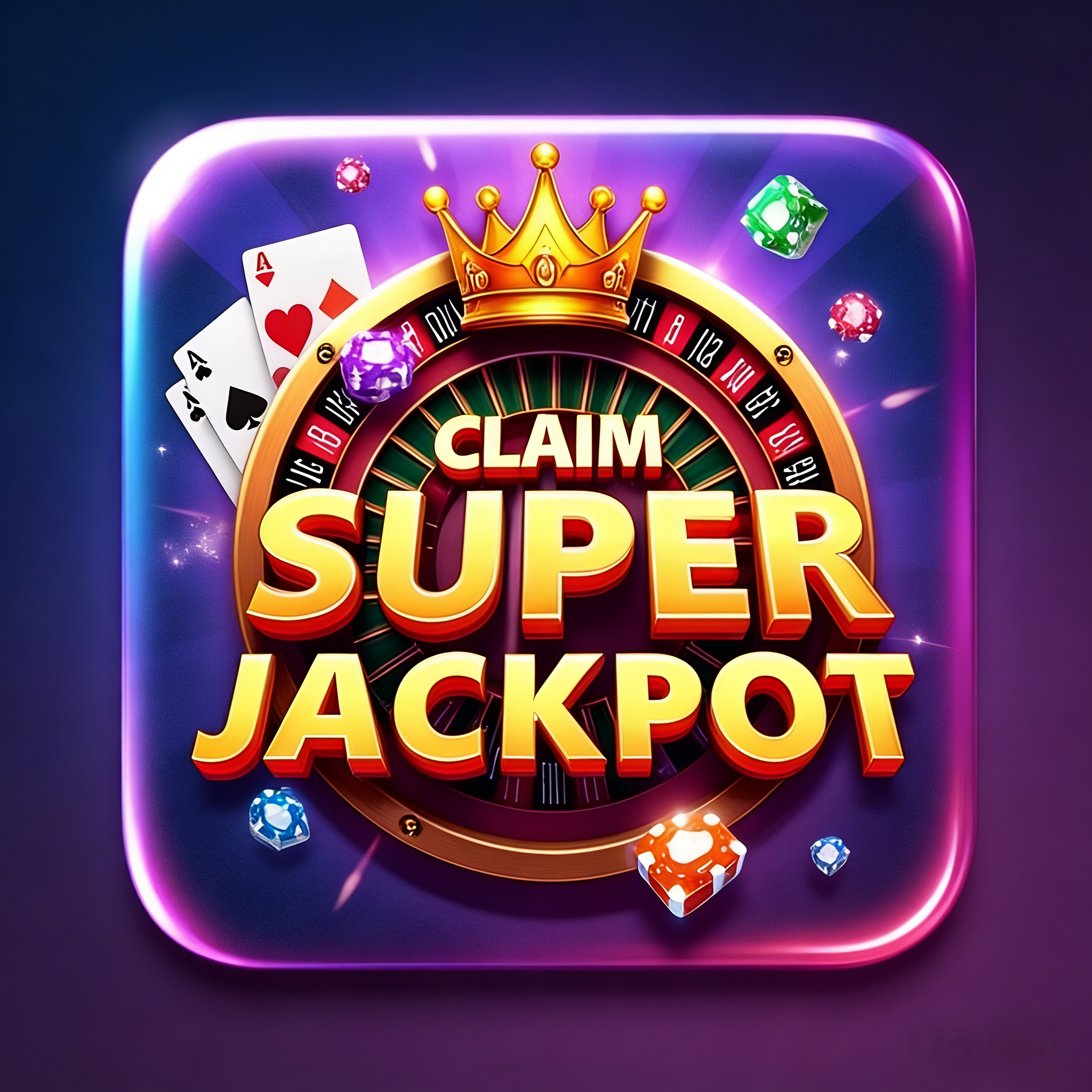 166bet bonus preview 3