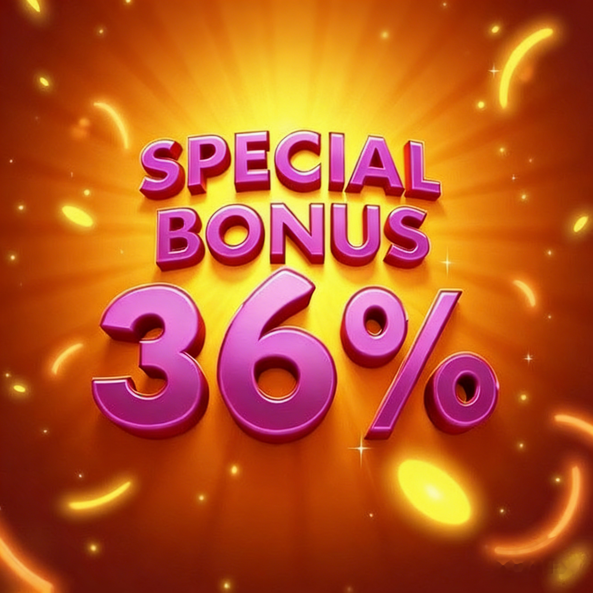 166bet game preview 3