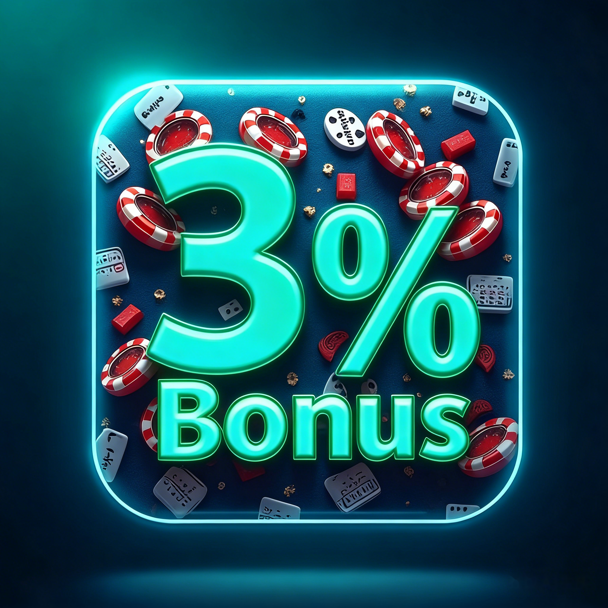 166bet games preview 1