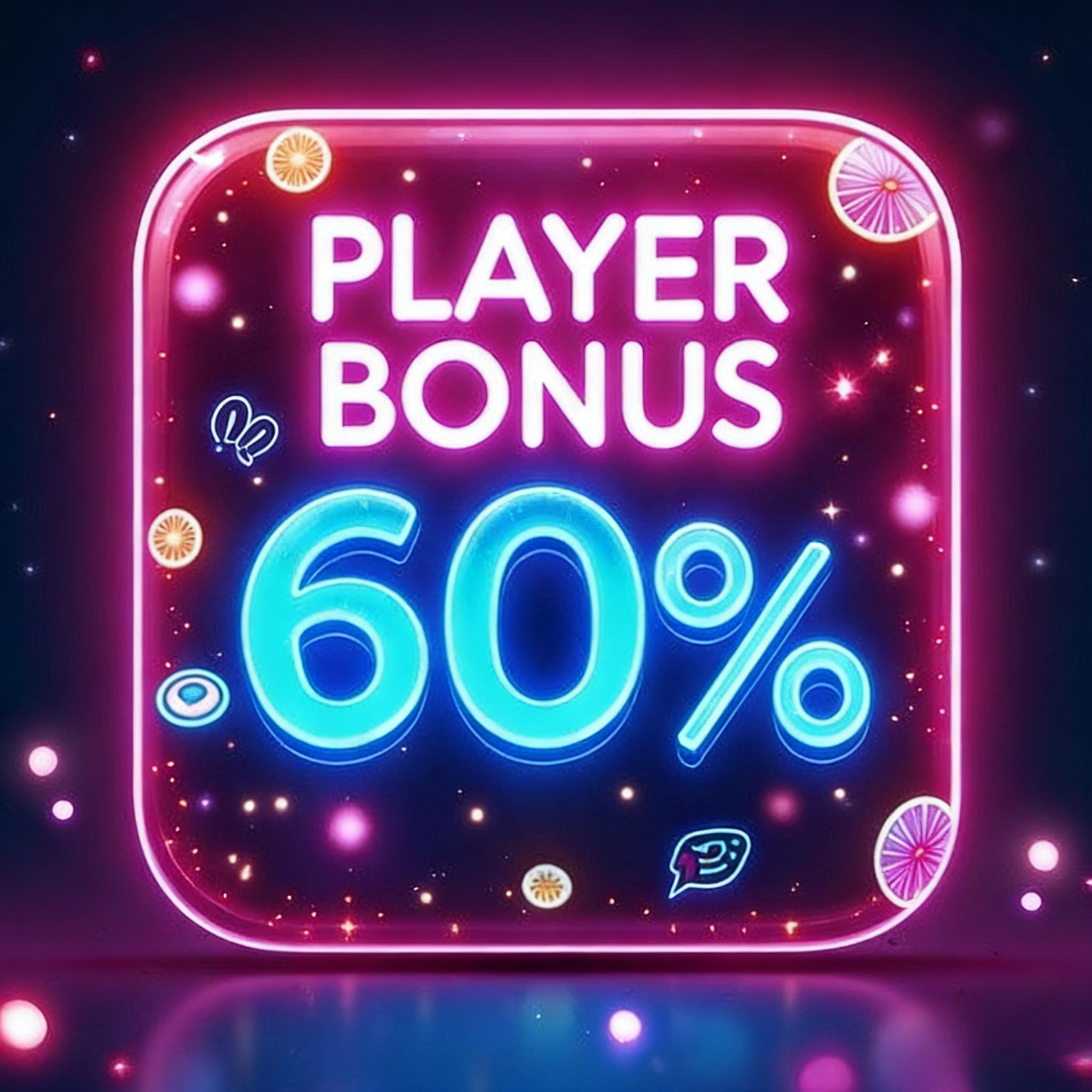 166bet platform preview 3