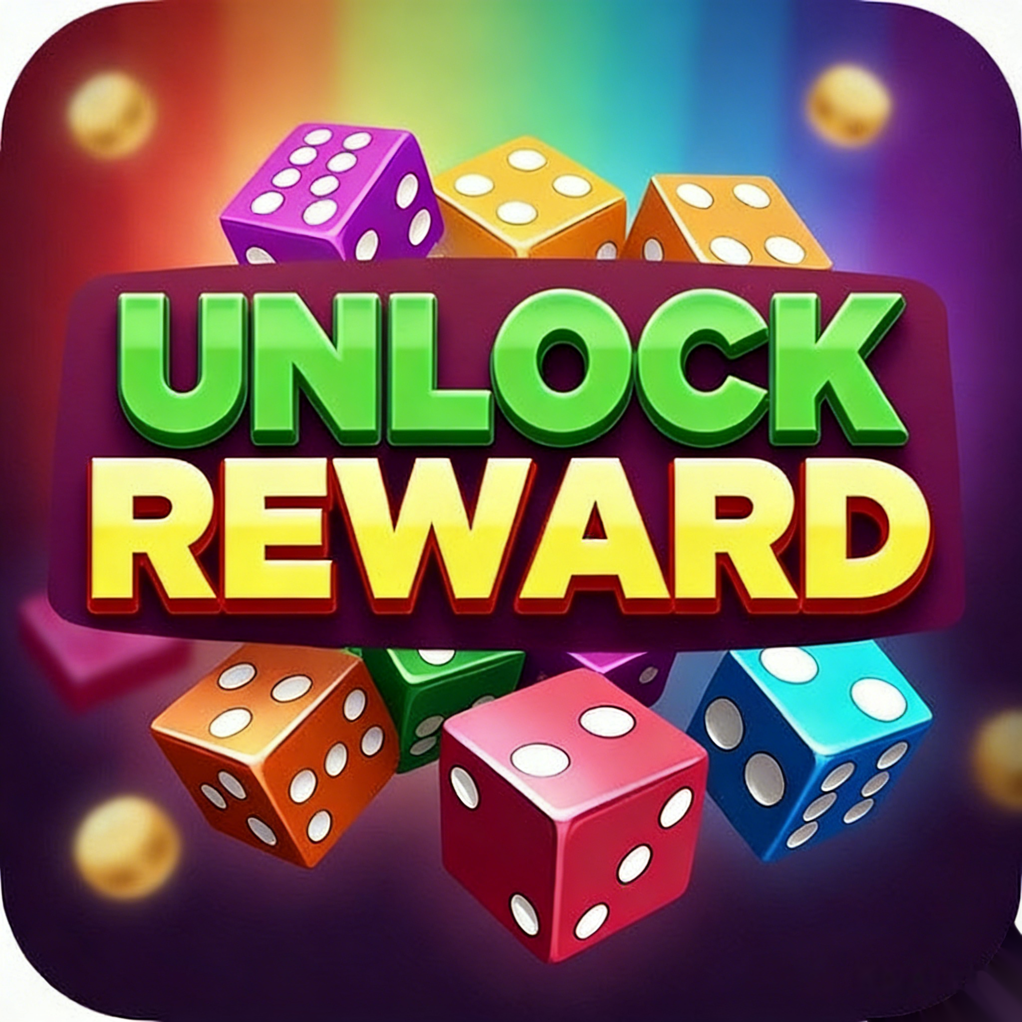 166bet win preview 2